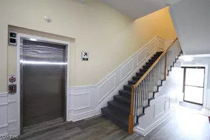 1 John St, Haledon, NJ 07508 - Photo 4