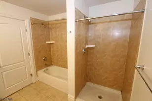 1 John St, Haledon, NJ 07508 - Photo 30