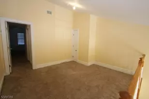 1 John St, Haledon, NJ 07508 - Photo 22