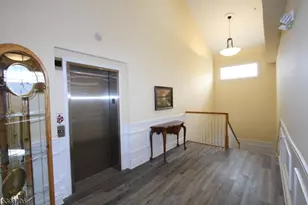 1 John St, Haledon, NJ 07508 - Photo 6