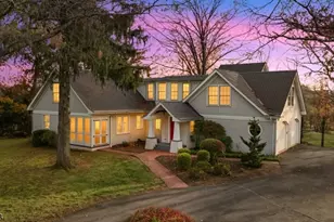 79 Green Ave, Montgomery Township, NJ 08502 - Photo 1