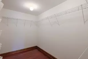 249-251 Sanford Ave, Lyndhurst Township, NJ 07071 - Photo 10