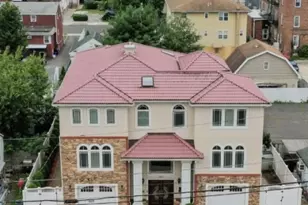 249-251 Sanford Ave, Lyndhurst Township, NJ 07071 - Photo 16