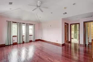 249-251 Sanford Ave, Lyndhurst Township, NJ 07071 - Photo 8