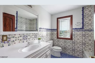 249-251 Sanford Ave, Lyndhurst Township, NJ 07071 - Photo 12