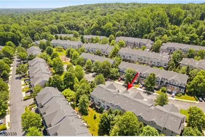 33 Kennedy Ct, Montgomery Township, NJ 08540 - Photo 22