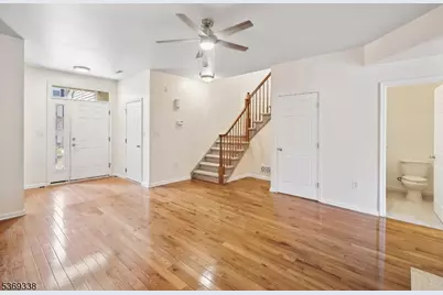 33 Kennedy Ct, Montgomery Township, NJ 08540 - Photo 6