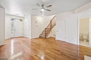 33 Kennedy Ct, Montgomery Township, NJ 08540 - Photo 6