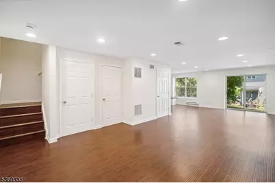 33 Kennedy Ct, Montgomery Township, NJ 08540 - Photo 18
