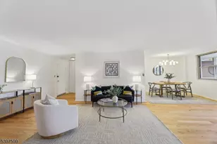 530 Valley Rd, Montclair, NJ 07043 - Photo 1