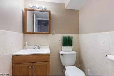 65 Willow Ave, Woodbridge Township, NJ 08830 - Photo 28