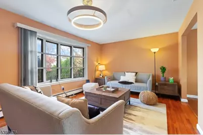 65 Willow Ave, Woodbridge Township, NJ 08830 - Photo 2