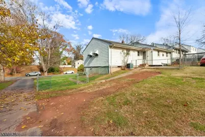 65 Willow Ave, Woodbridge Township, NJ 08830 - Photo 32