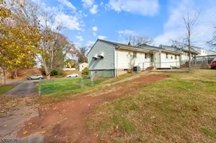 65 Willow Ave, Woodbridge Township, NJ 08830 - Photo 32