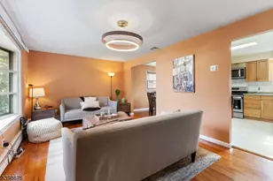 65 Willow Ave, Woodbridge Township, NJ 08830 - Photo 4