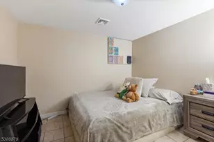 65 Willow Ave, Woodbridge Township, NJ 08830 - Photo 22