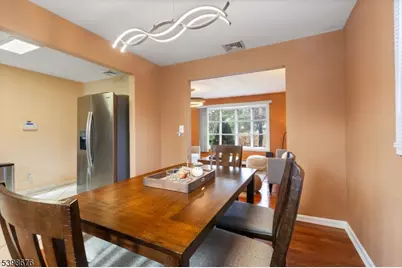 65 Willow Ave, Woodbridge Township, NJ 08830 - Photo 6