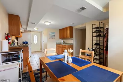 65 Willow Ave, Woodbridge Township, NJ 08830 - Photo 20