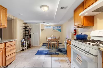 65 Willow Ave, Woodbridge Township, NJ 08830 - Photo 16