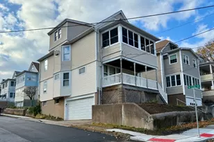 140 Westervelt Ave, Hawthorne, NJ 07506 - Photo 1