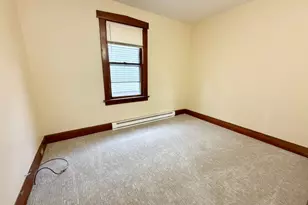140 Westervelt Ave, Hawthorne, NJ 07506 - Photo 12