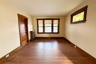 140 Westervelt Ave, Hawthorne, NJ 07506 - Photo 10