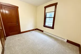 140 Westervelt Ave, Hawthorne, NJ 07506 - Photo 14