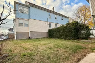 140 Westervelt Ave, Hawthorne, NJ 07506 - Photo 20