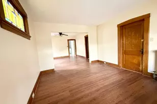 140 Westervelt Ave, Hawthorne, NJ 07506 - Photo 8