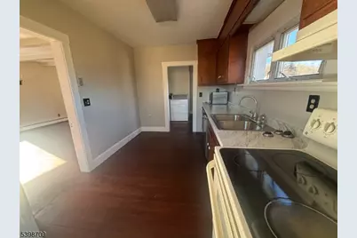 201 Route31, Washington Township, NJ 07882 - Photo 6