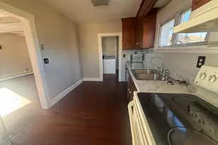 201 Route31, Washington Township, NJ 07882 - Photo 6