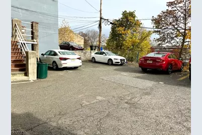 312 Washington Ave, Belleville, NJ 07109 - Photo 12
