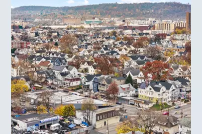 160 17th Ave, Paterson, NJ 07504 - Photo 1