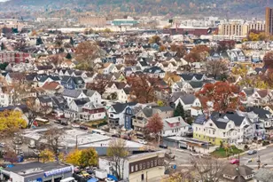 160 17th Ave, Paterson, NJ 07504 - Photo 1