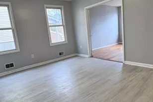 97 Clinton Pl, Newark, NJ 07108 - Photo 6