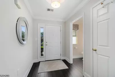 13 Knox Ct Ondo, Bernards Township, NJ 07920 - Photo 2