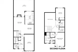 13 Knox Ct Ondo, Bernards Township, NJ 07920 - Photo 16