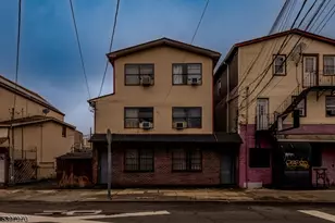 550 Ferry St, Newark, NJ 07105 - Photo 1