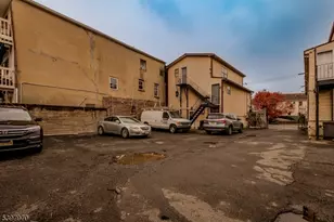 550 Ferry St, Newark, NJ 07105 - Photo 22