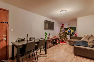 550 Ferry St, Newark, NJ 07105 - Photo 16