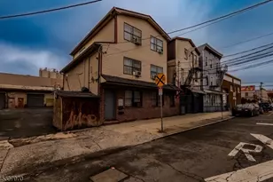 550 Ferry St, Newark, NJ 07105 - Photo 2