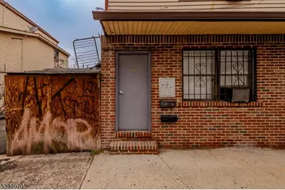 550 Ferry St, Newark, NJ 07105 - Photo 4