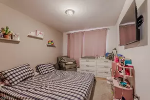 550 Ferry St, Newark, NJ 07105 - Photo 20