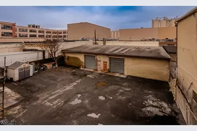 548 Ferry St, Newark, NJ 07105 - Photo 1