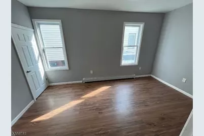 115 Isabella Ave #1, Newark, NJ 07106 - Photo 12