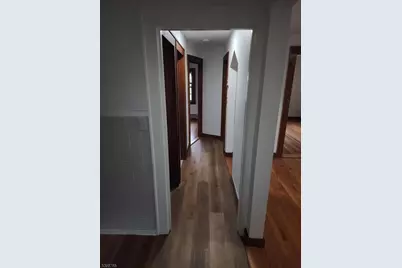 119 N Haledon Ave, North Haledon, NJ 07508 - Photo 6