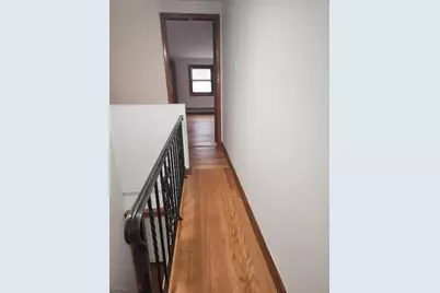 119 N Haledon Ave, North Haledon, NJ 07508 - Photo 14