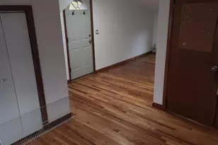 119 N Haledon Ave, North Haledon, NJ 07508 - Photo 10