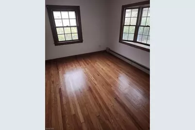 119 N Haledon Ave, North Haledon, NJ 07508 - Photo 4