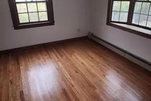 119 N Haledon Ave, North Haledon, NJ 07508 - Photo 4